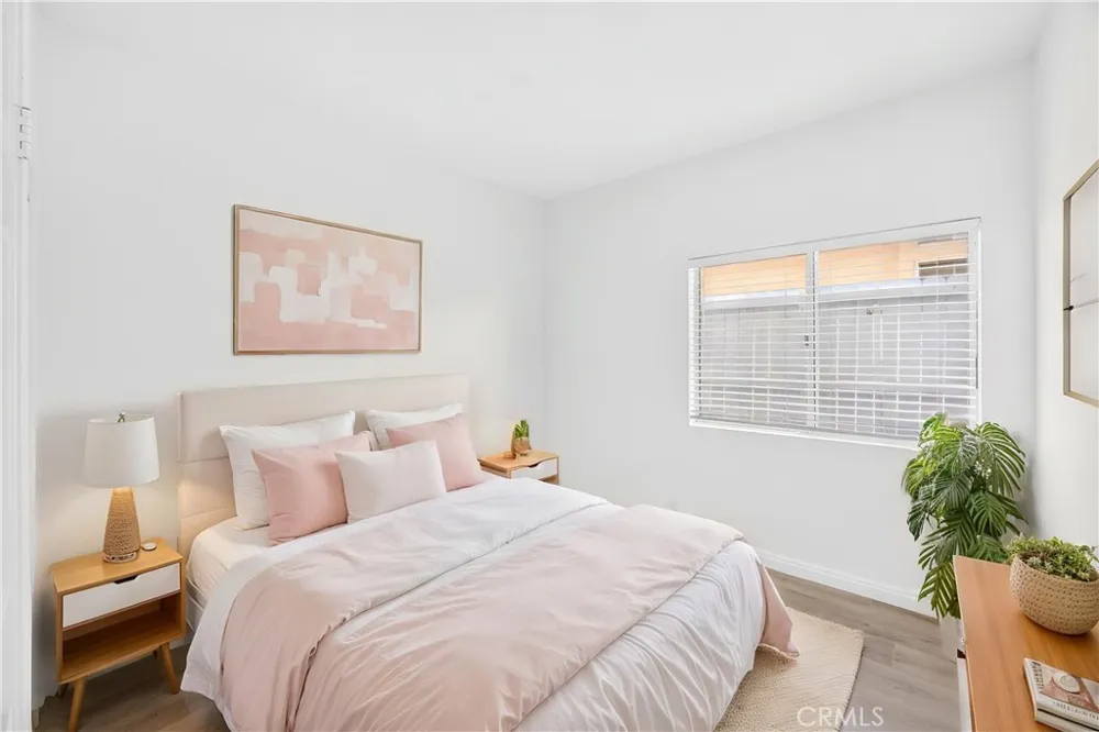 476 Somerset Cir Corona, CA 92879