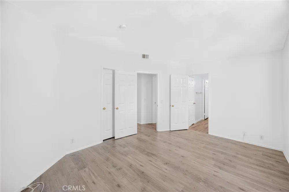 476 Somerset Cir Corona, CA 92879