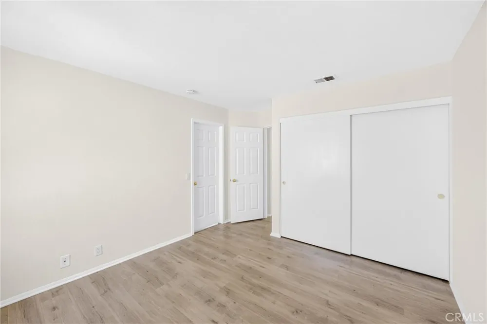 476 Somerset Cir Corona, CA 92879