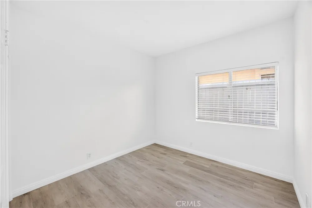 476 Somerset Cir Corona, CA 92879