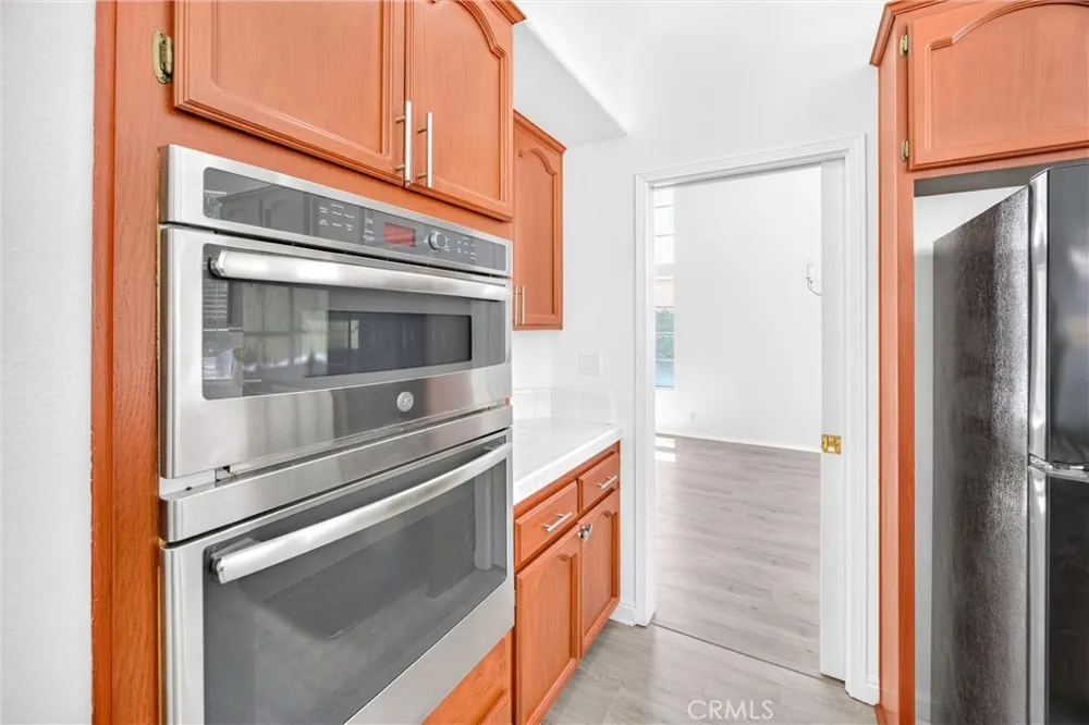 476 Somerset Cir Corona, CA 92879