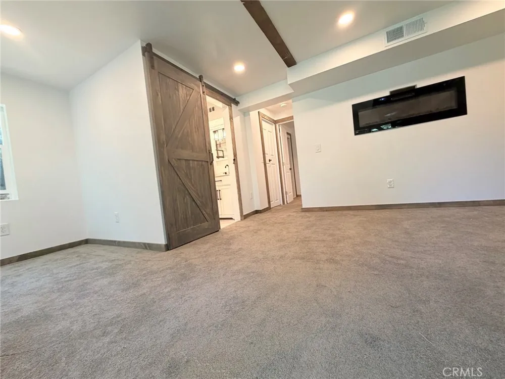 659 Virginia Ct. Court Lake Arrowhead, CA 92352