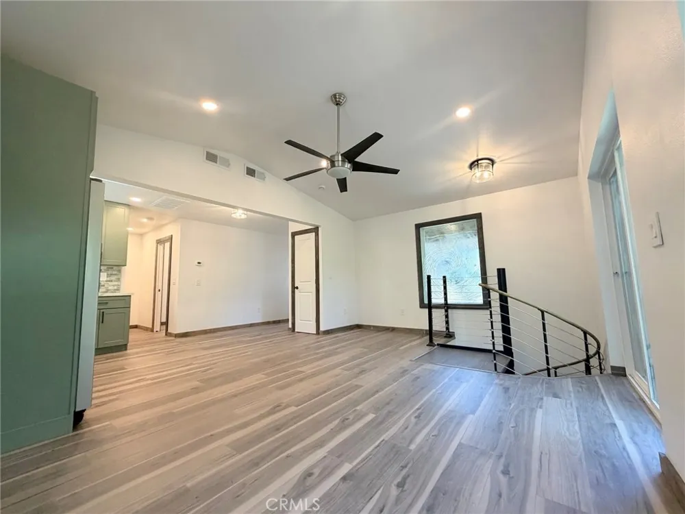 659 Virginia Ct. Court Lake Arrowhead, CA 92352
