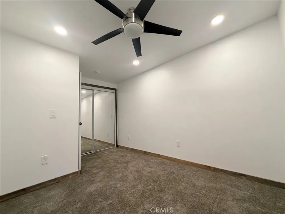659 Virginia Ct. Court Lake Arrowhead, CA 92352