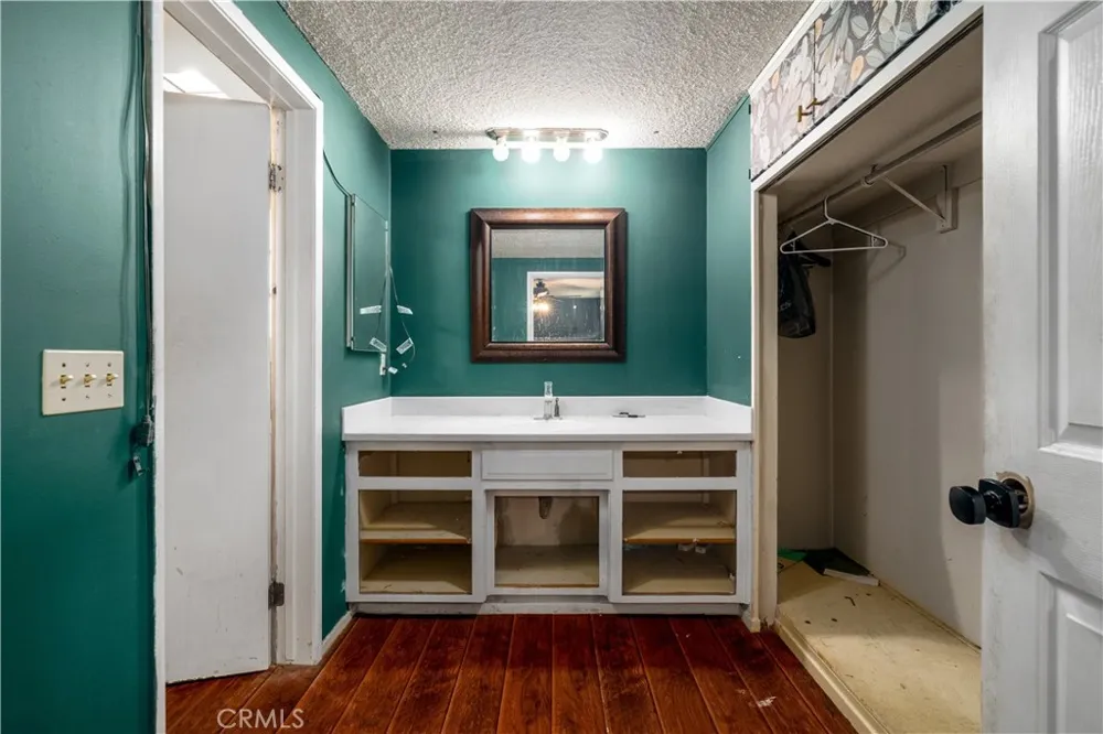 1871 Garretson Corona, CA 92879