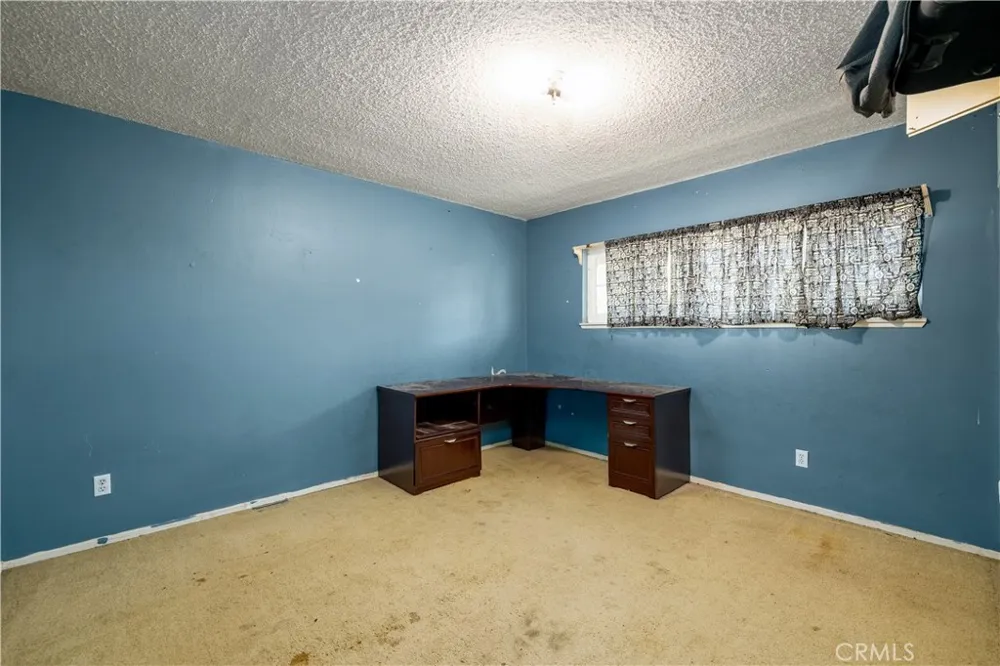 1871 Garretson Corona, CA 92879