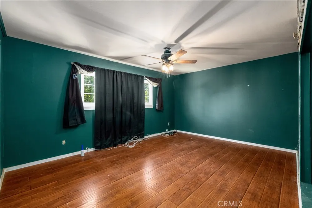 1871 Garretson Corona, CA 92879