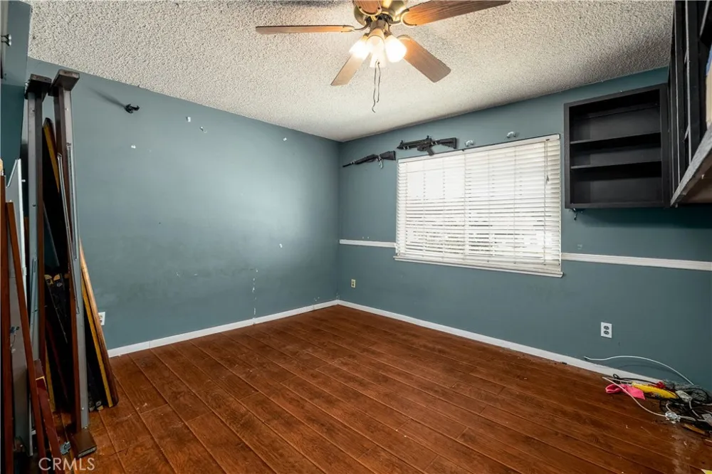 1871 Garretson Corona, CA 92879