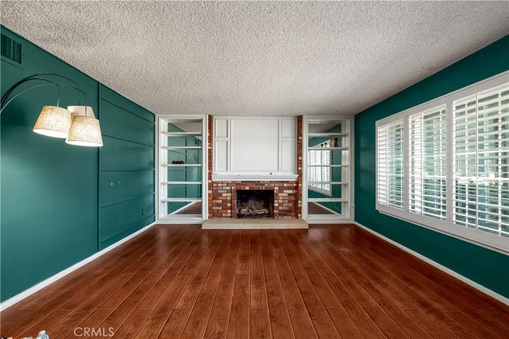 1871 Garretson Corona, CA 92879