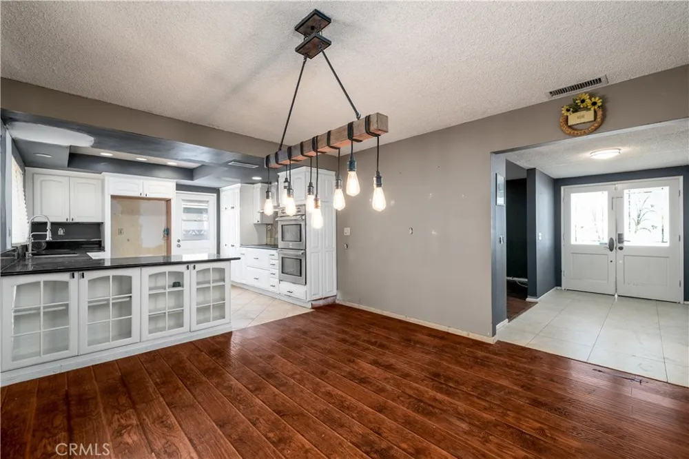 1871 Garretson Corona, CA 92879