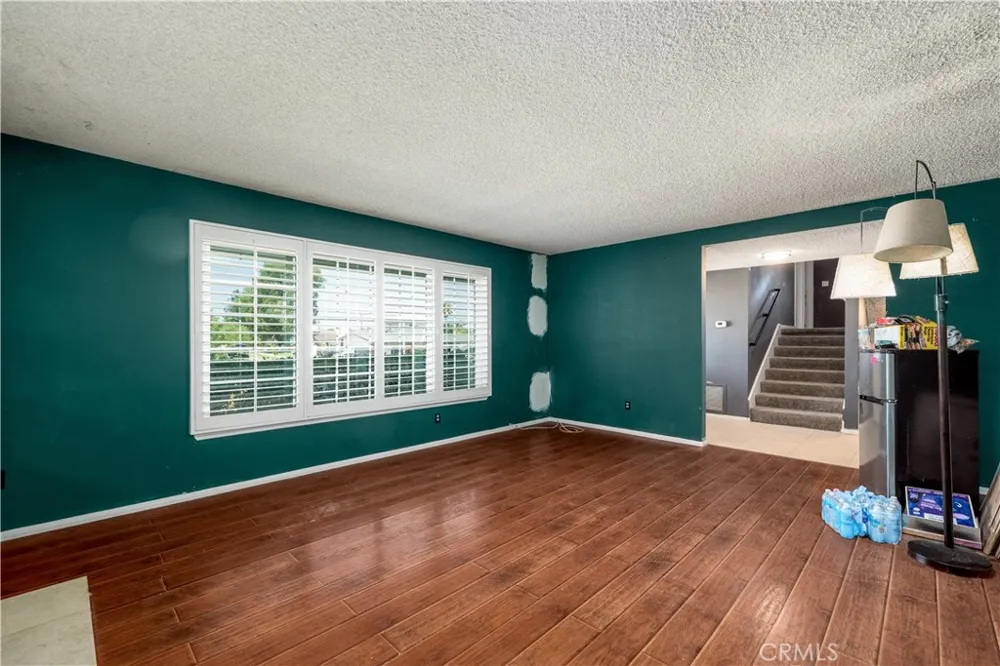 1871 Garretson Corona, CA 92879