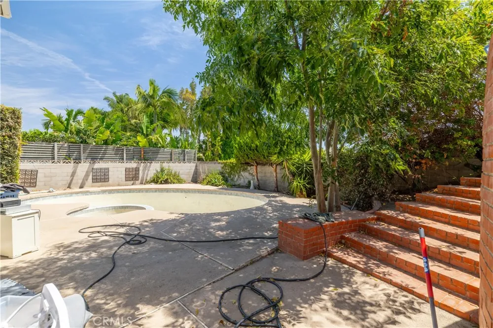 1871 Garretson Corona, CA 92879