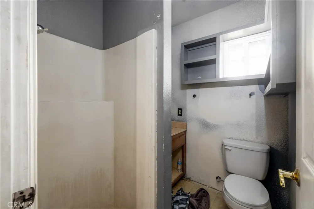 1871 Garretson Corona, CA 92879