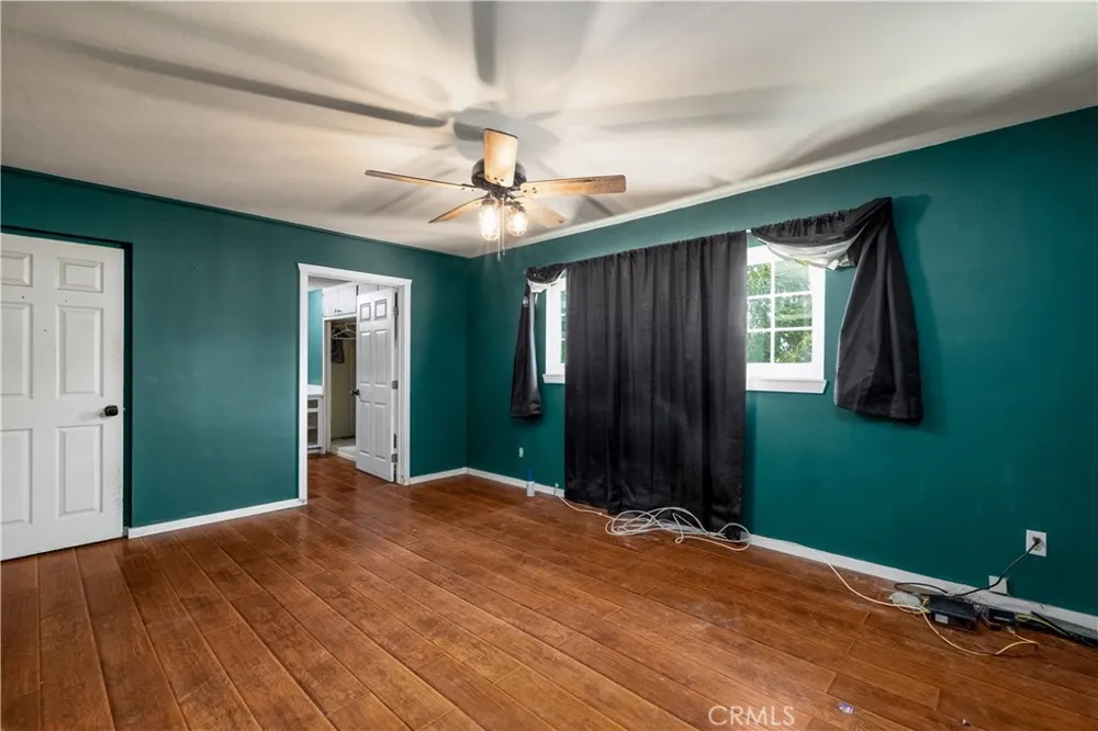 1871 Garretson Corona, CA 92879