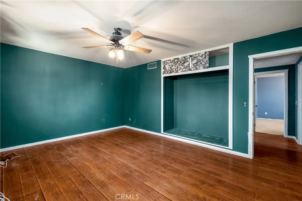 1871 Garretson Corona, CA 92879