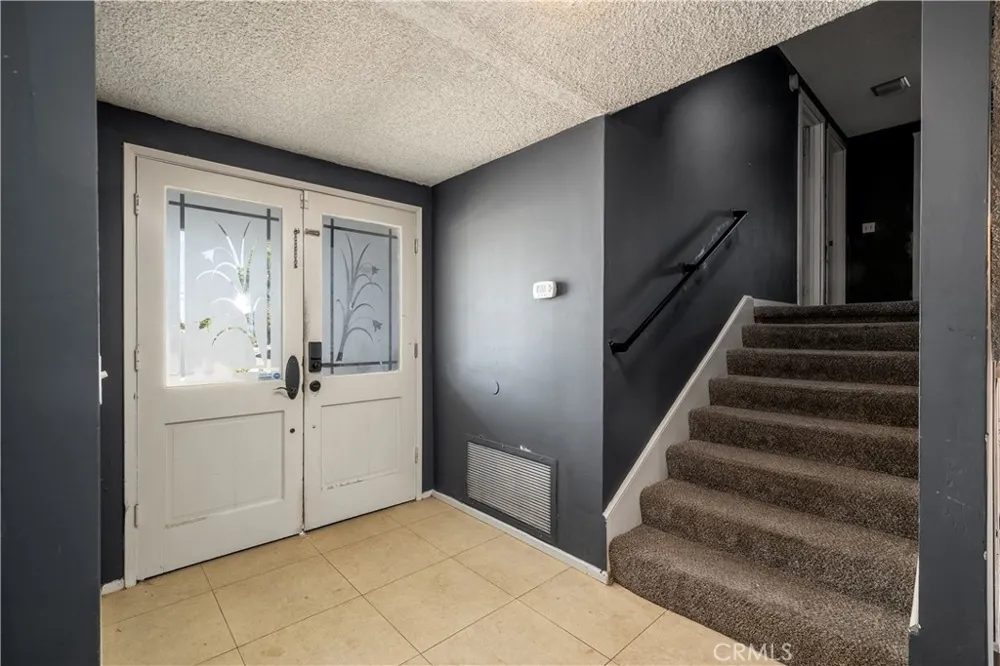 1871 Garretson Corona, CA 92879