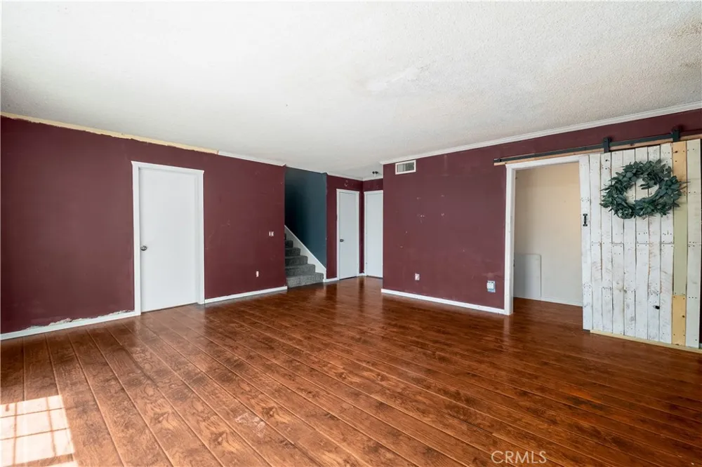 1871 Garretson Corona, CA 92879