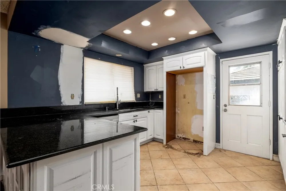 1871 Garretson Corona, CA 92879
