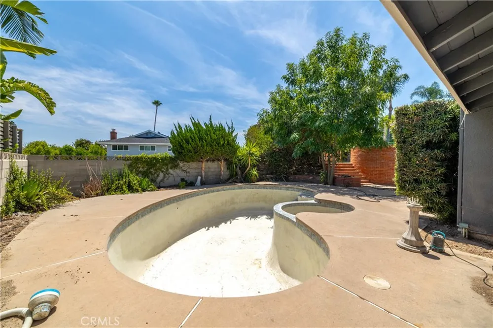 1871 Garretson Corona, CA 92879