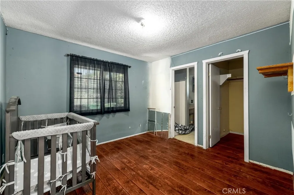1871 Garretson Corona, CA 92879
