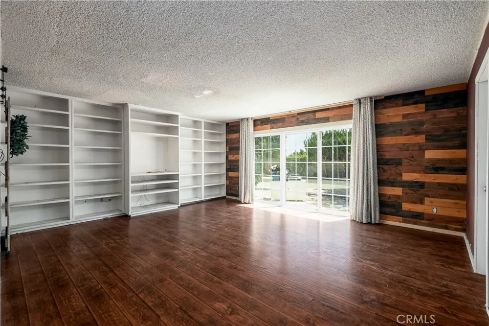 1871 Garretson Corona, CA 92879