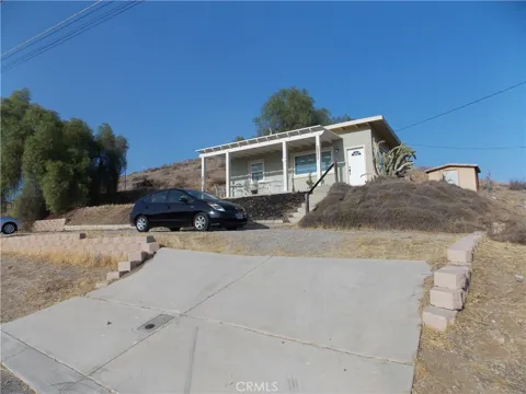 28530 Williams Drive