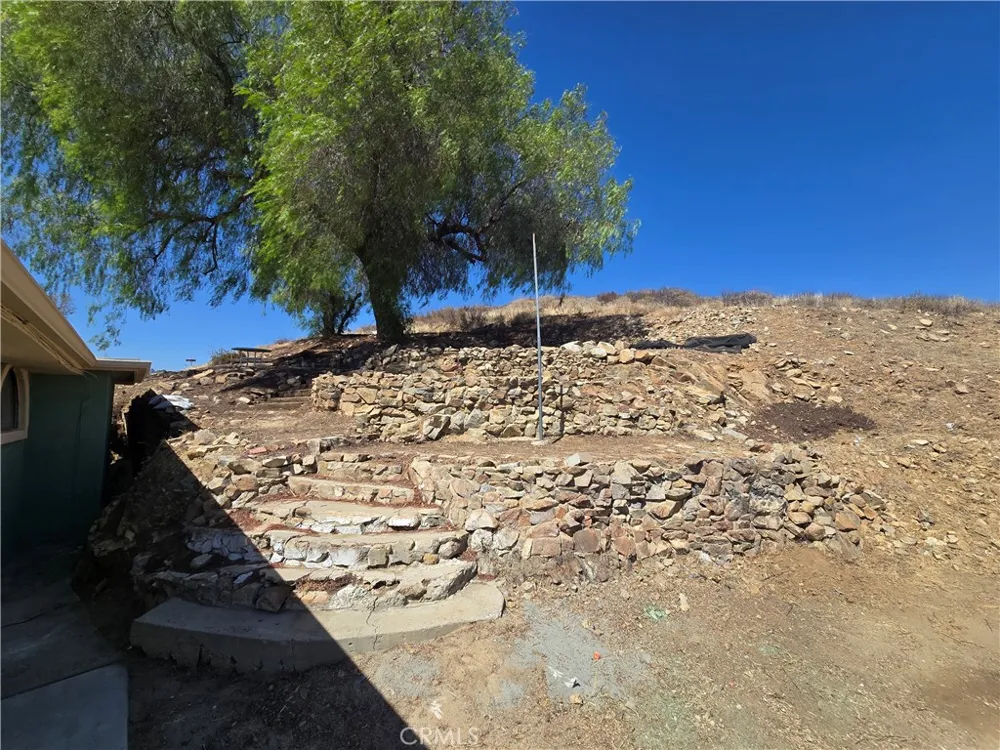 28530 Williams Drive Quail Valley, CA 92587