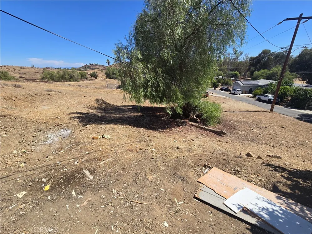 28530 Williams Drive Quail Valley, CA 92587