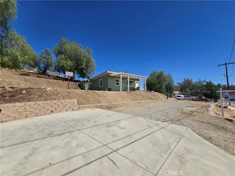 28530 Williams Drive