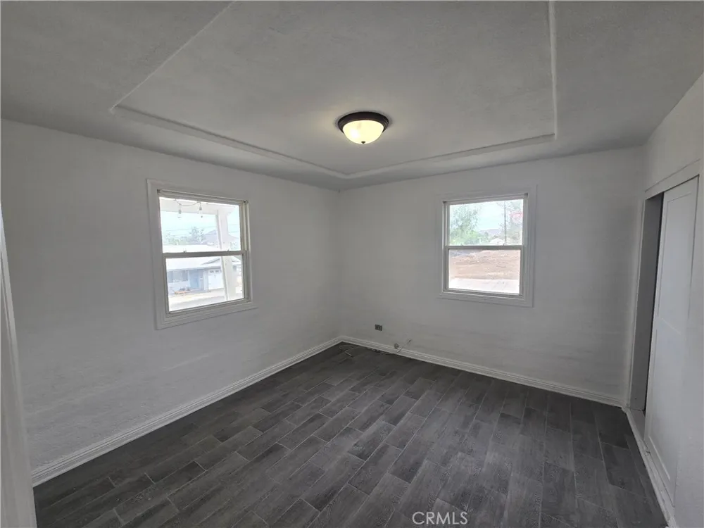 28530 Williams Drive Quail Valley, CA 92587