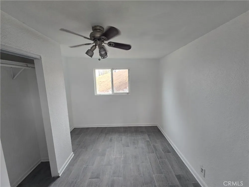 28530 Williams Drive Quail Valley, CA 92587