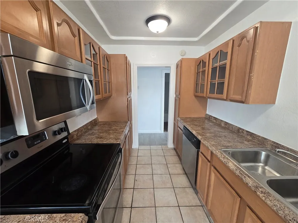 28530 Williams Drive Quail Valley, CA 92587
