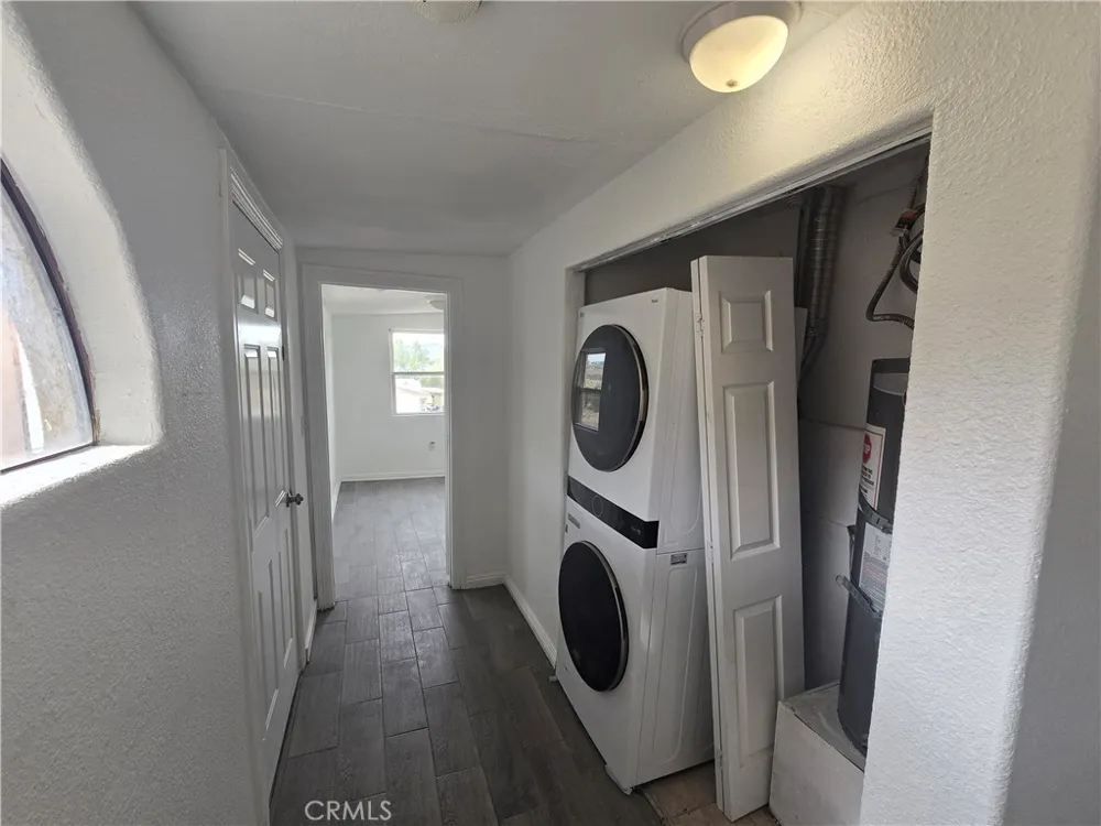 28530 Williams Drive Quail Valley, CA 92587