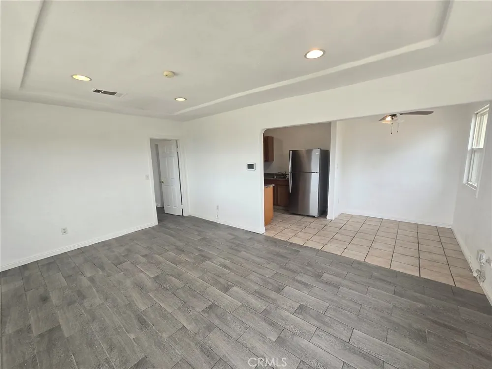 28530 Williams Drive Quail Valley, CA 92587