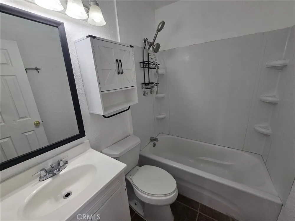 28530 Williams Drive Quail Valley, CA 92587