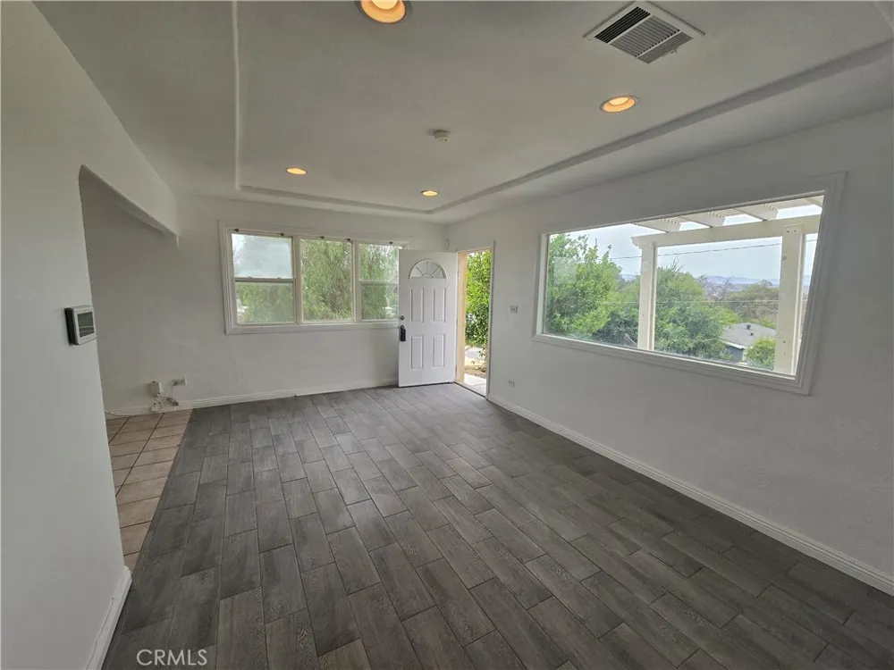 28530 Williams Drive Quail Valley, CA 92587