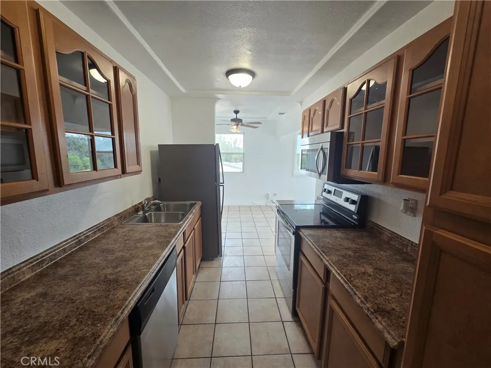 28530 Williams Drive Quail Valley, CA 92587
