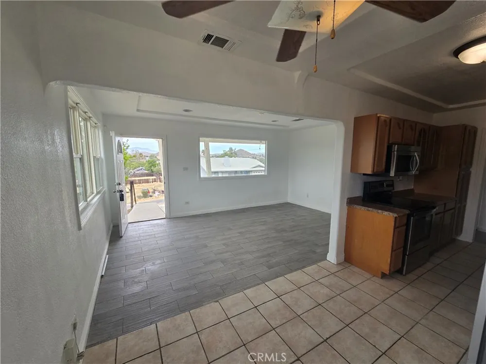28530 Williams Drive Quail Valley, CA 92587