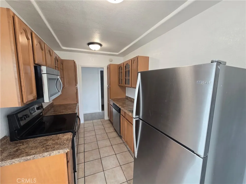 28530 Williams Drive Quail Valley, CA 92587