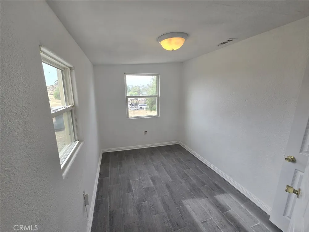 28530 Williams Drive Quail Valley, CA 92587