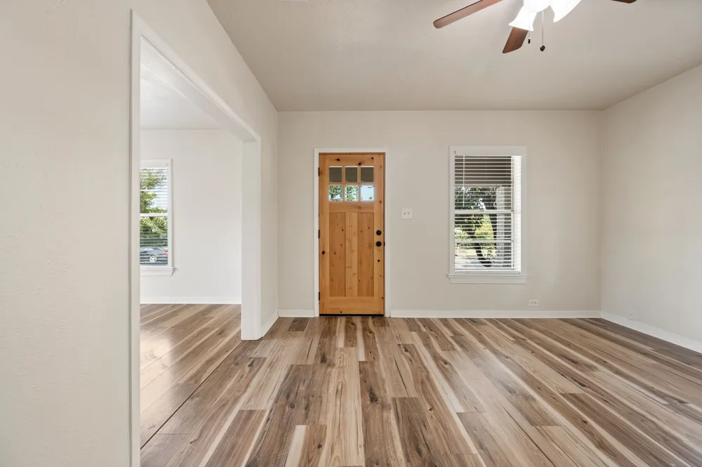 607 Church Street Pilot Point, TX 76258