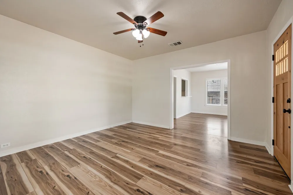 607 Church Street Pilot Point, TX 76258