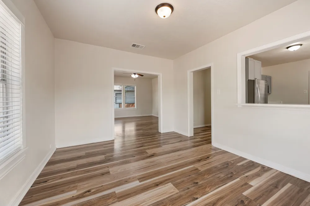 607 Church Street Pilot Point, TX 76258