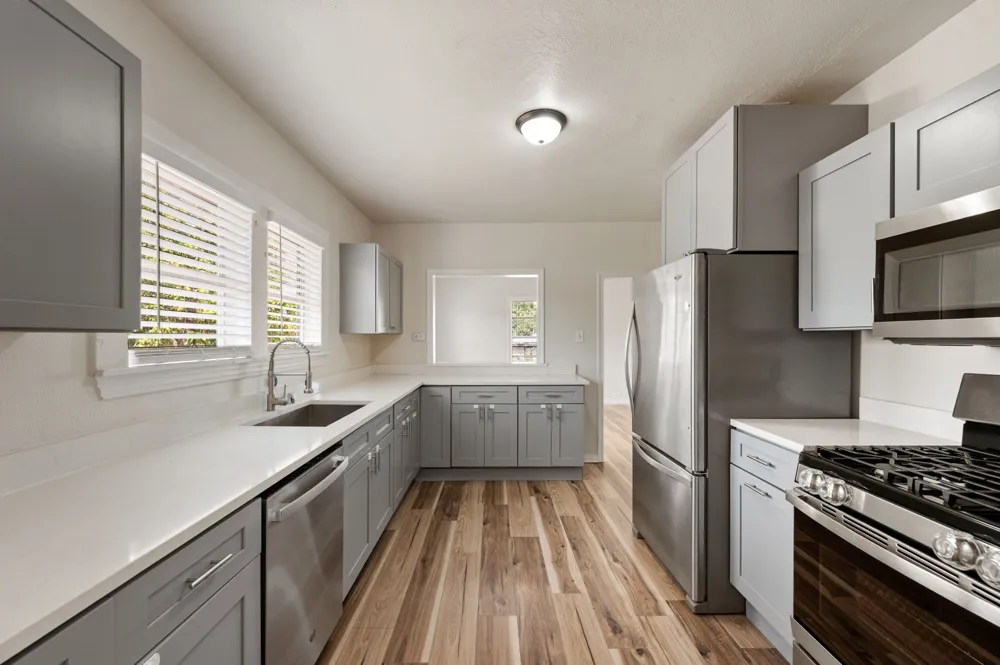 607 Church Street Pilot Point, TX 76258