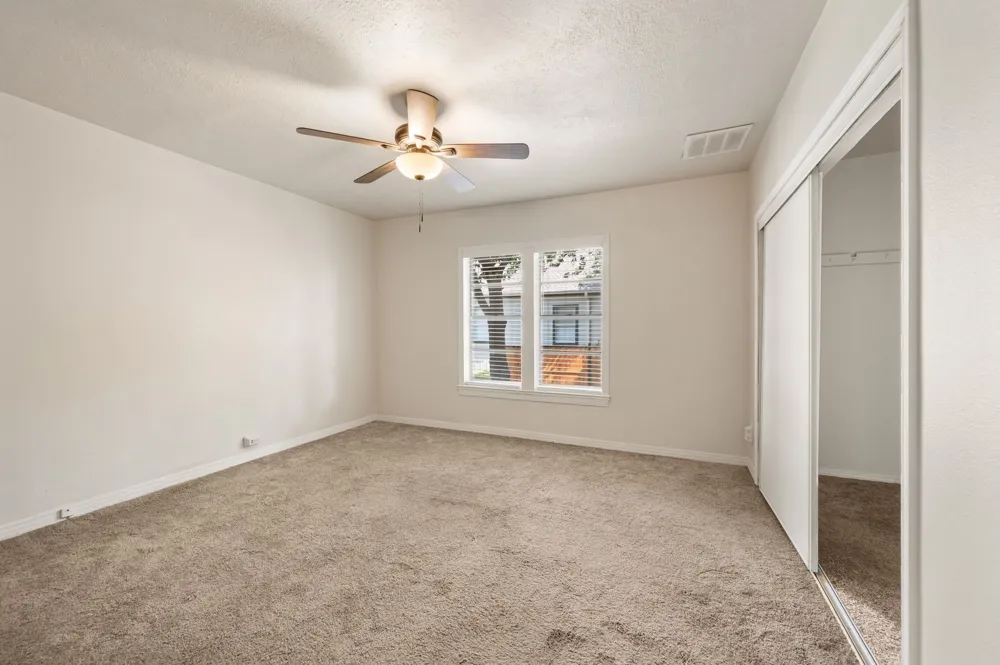 607 Church Street Pilot Point, TX 76258
