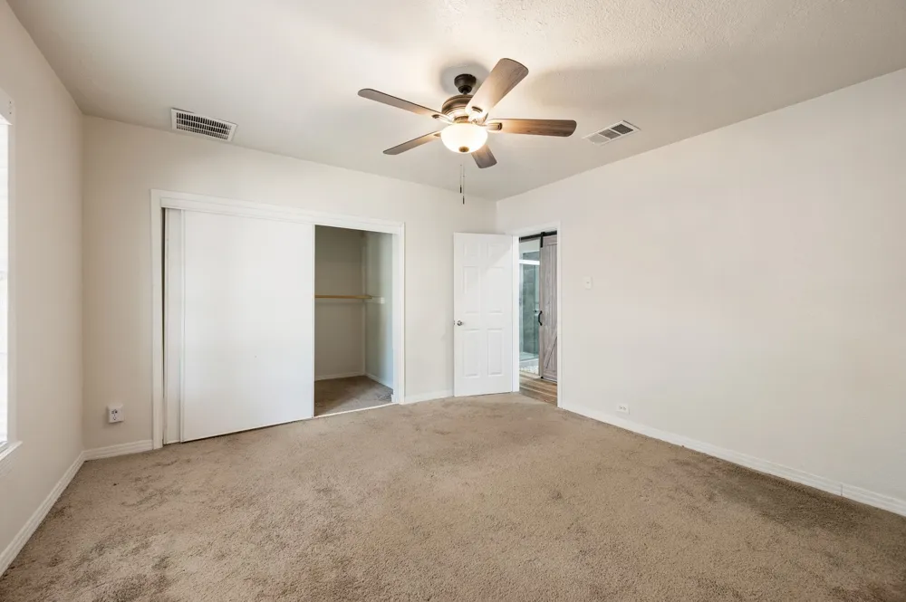 607 Church Street Pilot Point, TX 76258