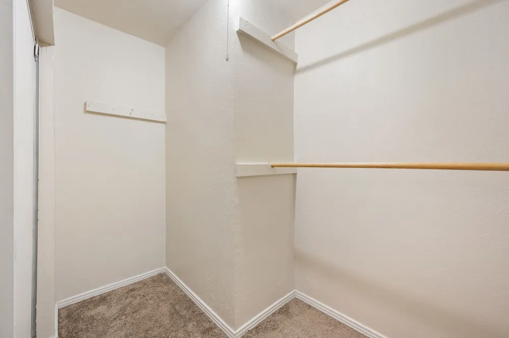 607 Church Street Pilot Point, TX 76258