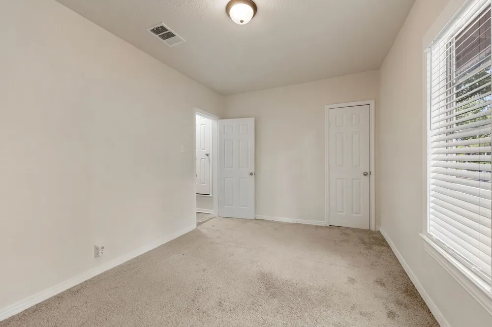 607 Church Street Pilot Point, TX 76258