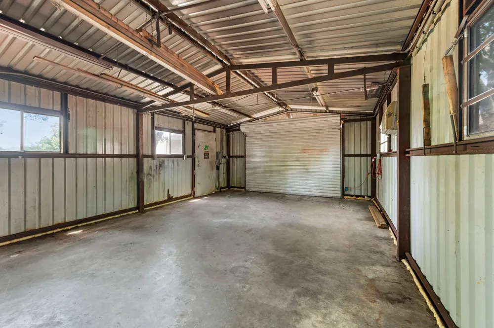 607 Church Street Pilot Point, TX 76258