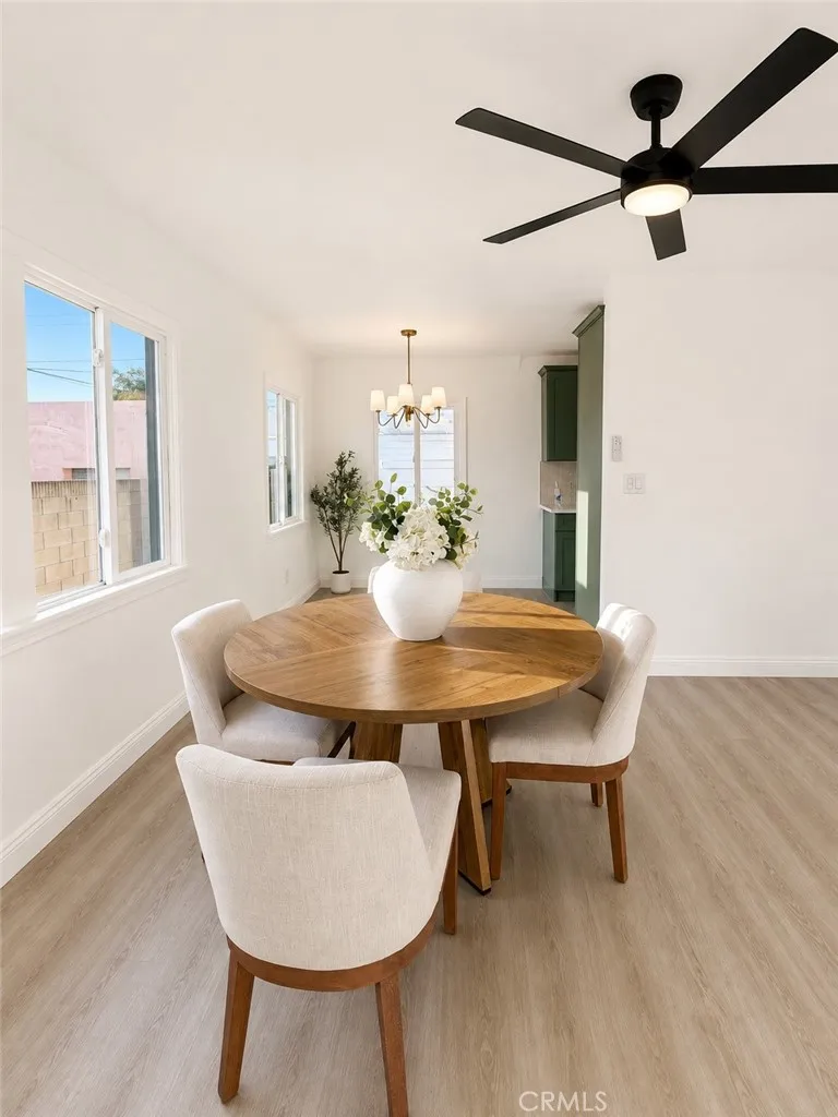 1315 E 55th Long Beach, CA 90805